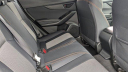 Thumbnail image of 2021 Subaru Crosstrek at Ciocca Subaru