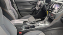 2021 Subaru Crosstrek Premium at Ciocca Subaru
