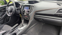 Thumbnail image of 2021 Subaru Crosstrek at Ciocca Subaru
