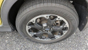 Thumbnail image of 2021 Subaru Crosstrek at Ciocca Subaru
