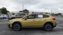 Thumbnail image of 2021 Subaru Crosstrek at Ciocca Subaru