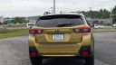 Thumbnail image of 2021 Subaru Crosstrek at Ciocca Subaru