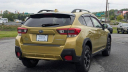 Thumbnail image of 2021 Subaru Crosstrek at Ciocca Subaru