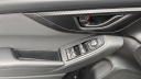 Thumbnail image of 2021 Subaru Crosstrek at Ciocca Subaru