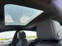 Thumbnail image of 2025 Audi A5 Sportback at Volkswagen World of Newton
