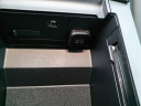 Thumbnail image of 2021 Mazda Mazda3 Hatchback at Serra Buick Gmc Champaign