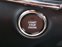 Thumbnail image of 2021 Mazda Mazda3 Hatchback at Serra Buick Gmc Champaign