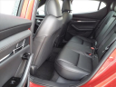 Thumbnail image of 2021 Mazda Mazda3 Hatchback at Serra Buick Gmc Champaign