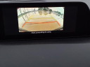 Thumbnail image of 2021 Mazda Mazda3 Hatchback at Serra Buick Gmc Champaign