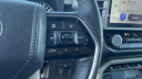 Thumbnail image of 2023 Toyota Tundra at Riverhead Toyota