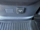 Thumbnail image of 2023 Toyota Tundra at Riverhead Toyota