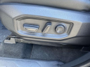 Thumbnail image of 2023 Toyota Tundra at Riverhead Toyota