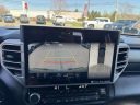 Thumbnail image of 2023 Toyota Tundra at Riverhead Toyota