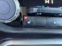 Thumbnail image of 2023 Toyota Tundra at Riverhead Toyota