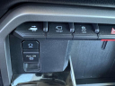 Thumbnail image of 2023 Toyota Tundra at Riverhead Toyota