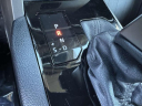 Thumbnail image of 2023 Toyota Tundra at Riverhead Toyota