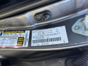 Thumbnail image of 2023 Toyota Tundra at Riverhead Toyota