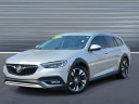Thumbnail image of 2018 Buick Regal TourX at Bert Smith VW Subaru - NEW