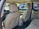 Thumbnail image of 2018 Buick Regal TourX at Bert Smith VW Subaru - NEW