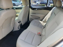 Thumbnail image of 2018 Buick Regal TourX at Bert Smith VW Subaru - NEW
