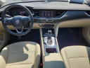 Thumbnail image of 2018 Buick Regal TourX at Bert Smith VW Subaru - NEW
