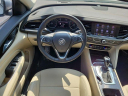 Thumbnail image of 2018 Buick Regal TourX at Bert Smith VW Subaru - NEW