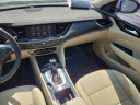 Thumbnail image of 2018 Buick Regal TourX at Bert Smith VW Subaru - NEW