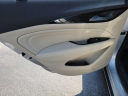Thumbnail image of 2018 Buick Regal TourX at Bert Smith VW Subaru - NEW