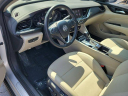 Thumbnail image of 2018 Buick Regal TourX at Bert Smith VW Subaru - NEW