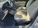Thumbnail image of 2018 Buick Regal TourX at Bert Smith VW Subaru - NEW