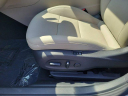 Thumbnail image of 2018 Buick Regal TourX at Bert Smith VW Subaru - NEW