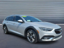 Thumbnail image of 2018 Buick Regal TourX at Bert Smith VW Subaru - NEW