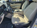 Thumbnail image of 2018 Buick Regal TourX at Bert Smith VW Subaru - NEW