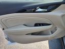Thumbnail image of 2018 Buick Regal TourX at Bert Smith VW Subaru - NEW