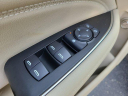 Thumbnail image of 2018 Buick Regal TourX at Bert Smith VW Subaru - NEW