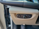 Thumbnail image of 2018 Buick Regal TourX at Bert Smith VW Subaru - NEW