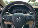 Thumbnail image of 2018 Buick Regal TourX at Bert Smith VW Subaru - NEW