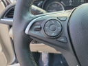 Thumbnail image of 2018 Buick Regal TourX at Bert Smith VW Subaru - NEW