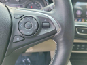 Thumbnail image of 2018 Buick Regal TourX at Bert Smith VW Subaru - NEW