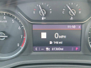 Thumbnail image of 2018 Buick Regal TourX at Bert Smith VW Subaru - NEW