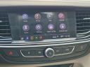 Thumbnail image of 2018 Buick Regal TourX at Bert Smith VW Subaru - NEW