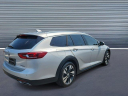 Thumbnail image of 2018 Buick Regal TourX at Bert Smith VW Subaru - NEW