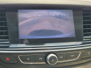 Thumbnail image of 2018 Buick Regal TourX at Bert Smith VW Subaru - NEW