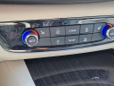 Thumbnail image of 2018 Buick Regal TourX at Bert Smith VW Subaru - NEW
