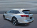 Thumbnail image of 2018 Buick Regal TourX at Bert Smith VW Subaru - NEW