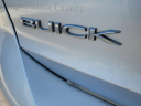 Thumbnail image of 2018 Buick Regal TourX at Bert Smith VW Subaru - NEW