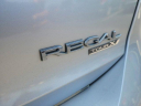Thumbnail image of 2018 Buick Regal TourX at Bert Smith VW Subaru - NEW