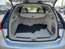 Thumbnail image of 2018 Buick Regal TourX at Bert Smith VW Subaru - NEW