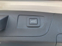 Thumbnail image of 2018 Buick Regal TourX at Bert Smith VW Subaru - NEW