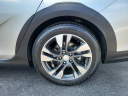 Thumbnail image of 2018 Buick Regal TourX at Bert Smith VW Subaru - NEW